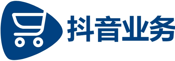 抖音卡盟点赞|自助抖音刷粉平台|快手免费涨1w粉丝是真的吗